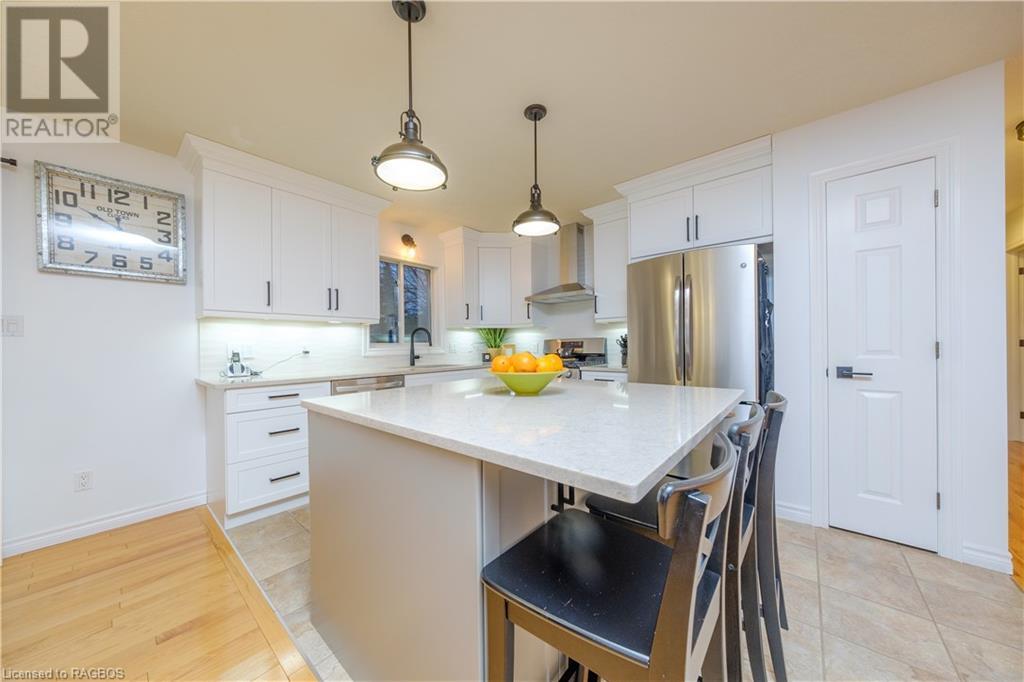625 Macyoung Drive, Kincardine, Ontario  N2Z 1T7 - Photo 6 - 40553172