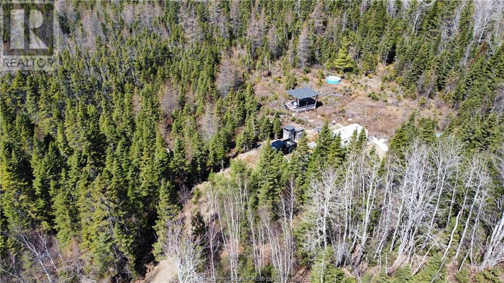 90 Route 440, Saint Margarets, New Brunswick  E1N 5C3 - Photo 1 - M157987