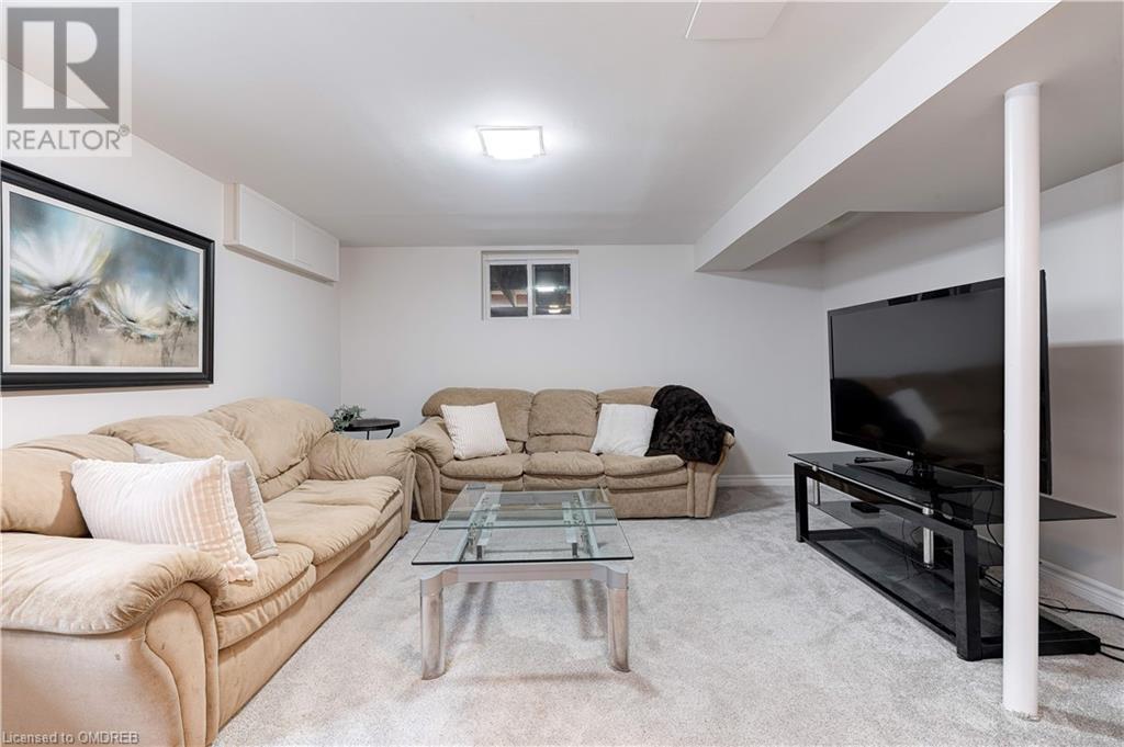 3121 Riverview Street, Oakville, Ontario  L6L 5J6 - Photo 24 - 40548949