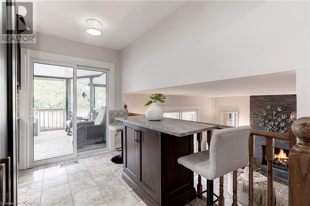 3121 Riverview Street, Oakville, Ontario  L6L 5J6 - Photo 14 - 40548949