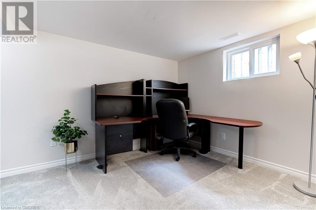 3121 Riverview Street, Oakville, Ontario  L6L 5J6 - Photo 27 - 40548949