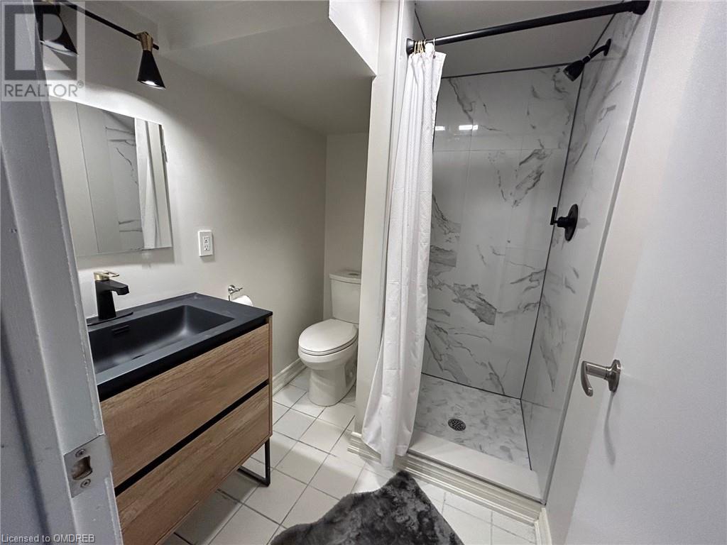 3121 Riverview Street, Oakville, Ontario  L6L 5J6 - Photo 29 - 40548949