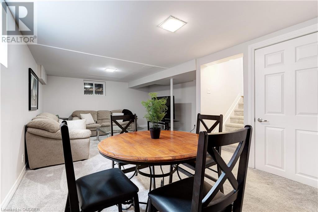 3121 Riverview Street, Oakville, Ontario  L6L 5J6 - Photo 26 - 40548949