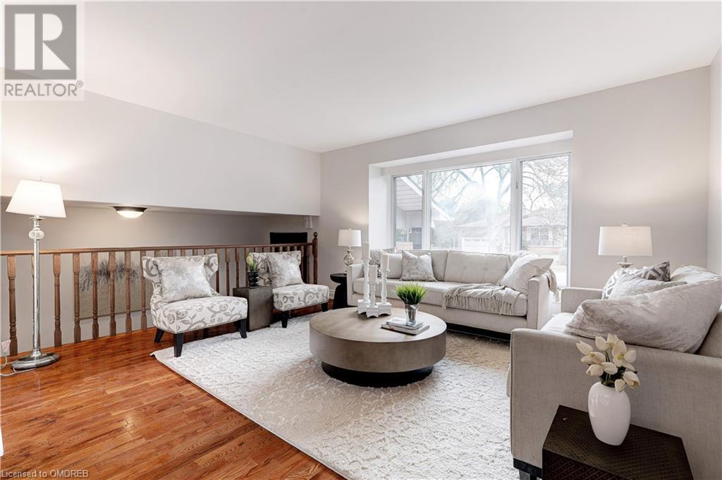 3121 Riverview Street, Oakville, Ontario  L6L 5J6 - Photo 8 - 40548949