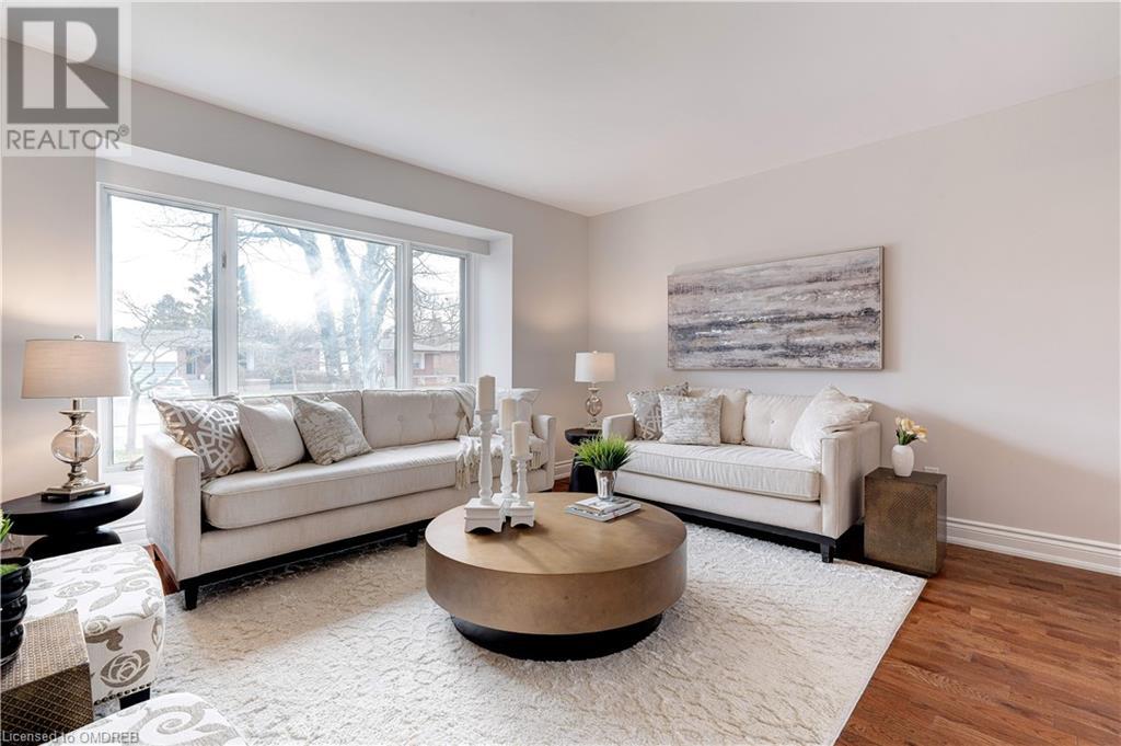 3121 Riverview Street, Oakville, Ontario  L6L 5J6 - Photo 9 - 40548949