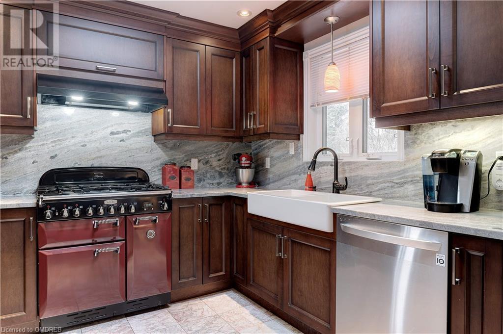 3121 Riverview Street, Oakville, Ontario  L6L 5J6 - Photo 12 - 40548949
