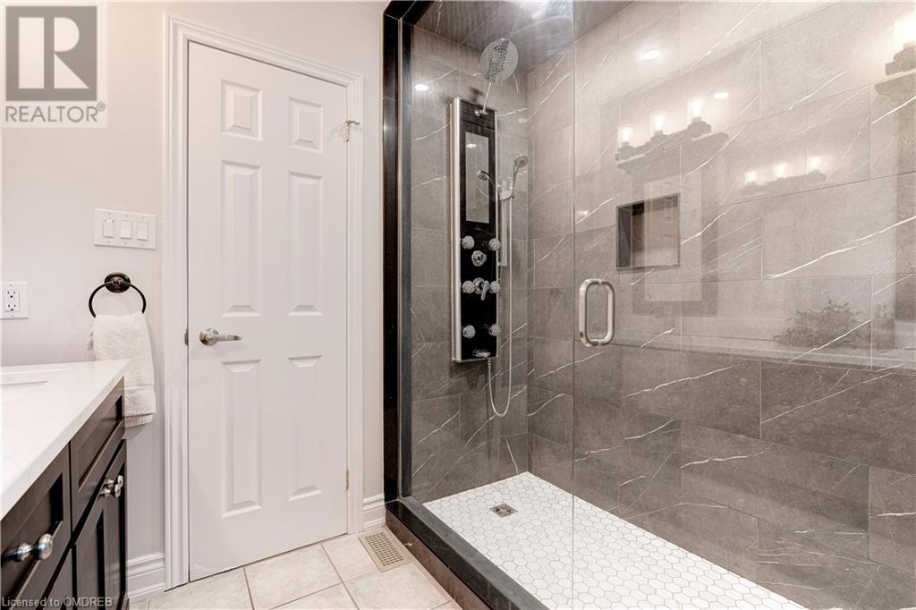 3121 Riverview Street, Oakville, Ontario  L6L 5J6 - Photo 18 - 40548949