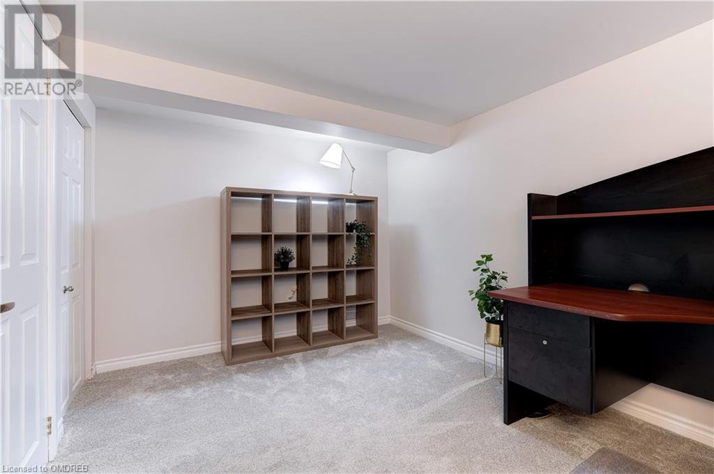 3121 Riverview Street, Oakville, Ontario  L6L 5J6 - Photo 28 - 40548949