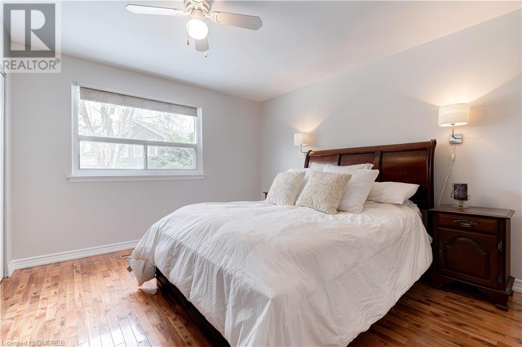 3121 Riverview Street, Oakville, Ontario  L6L 5J6 - Photo 15 - 40548949