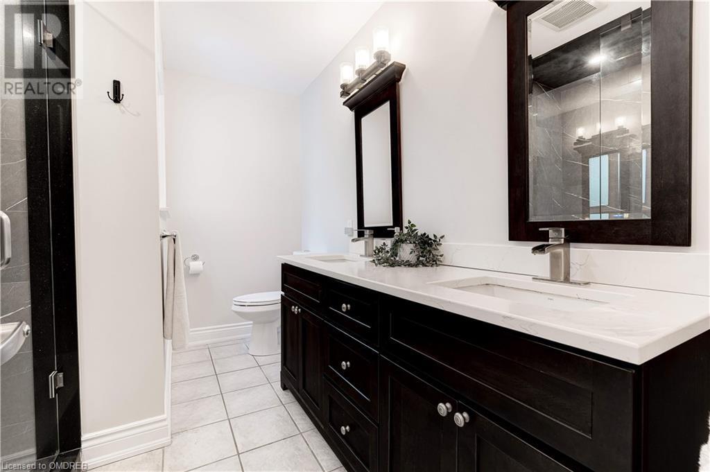 3121 Riverview Street, Oakville, Ontario  L6L 5J6 - Photo 17 - 40548949