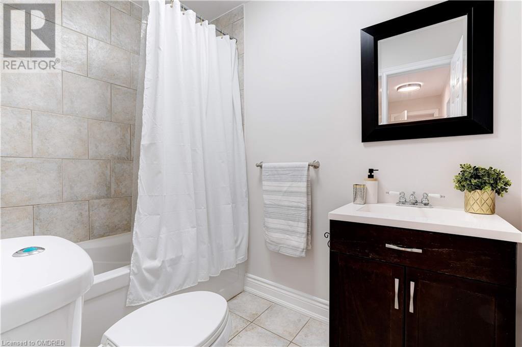 3121 Riverview Street, Oakville, Ontario  L6L 5J6 - Photo 21 - 40548949