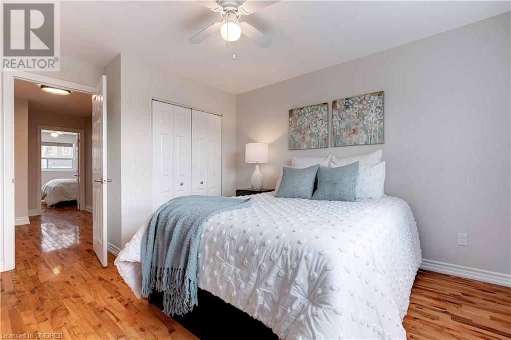 3121 Riverview Street, Oakville, Ontario  L6L 5J6 - Photo 23 - 40548949