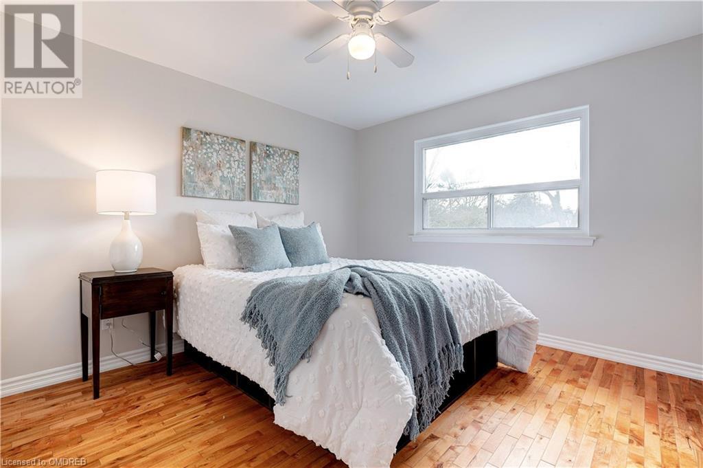 3121 Riverview Street, Oakville, Ontario  L6L 5J6 - Photo 22 - 40548949