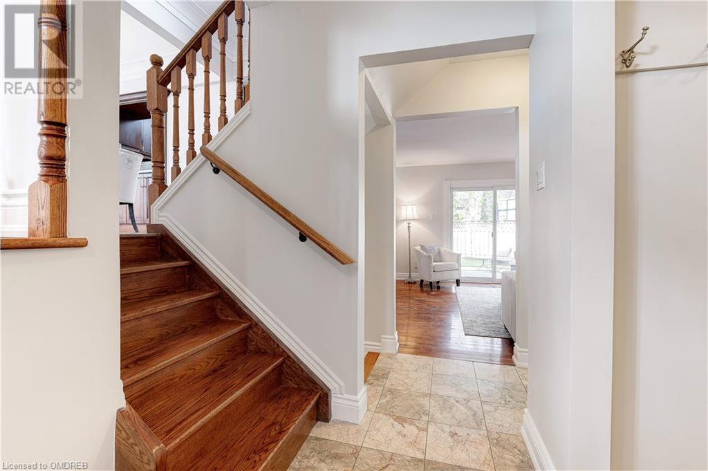 3121 Riverview Street, Oakville, Ontario  L6L 5J6 - Photo 4 - 40548949