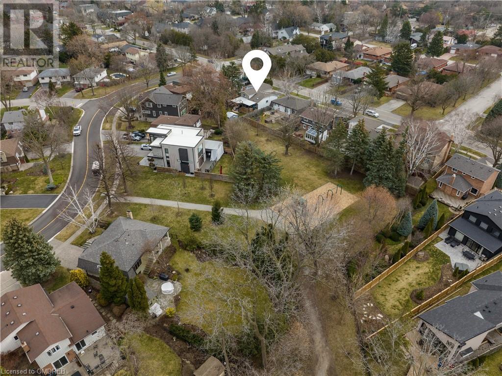 3121 Riverview Street, Oakville, Ontario  L6L 5J6 - Photo 43 - 40548949