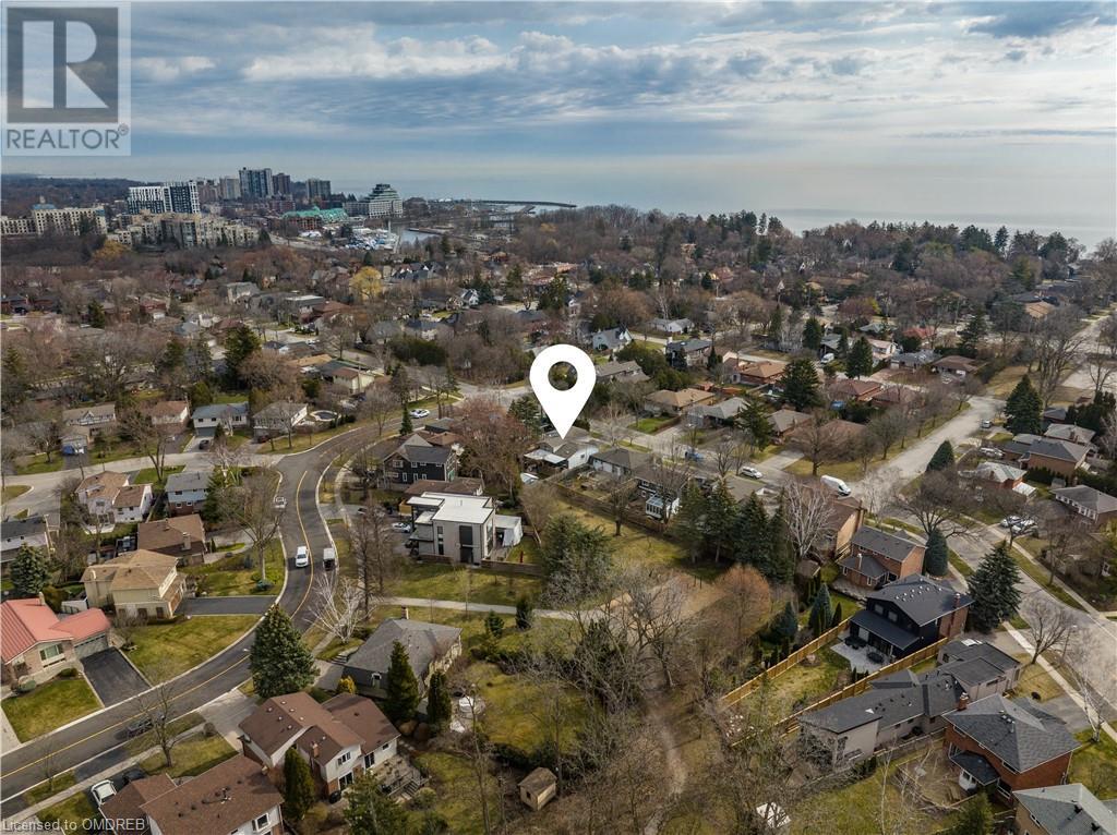 3121 Riverview Street, Oakville, Ontario  L6L 5J6 - Photo 45 - 40548949