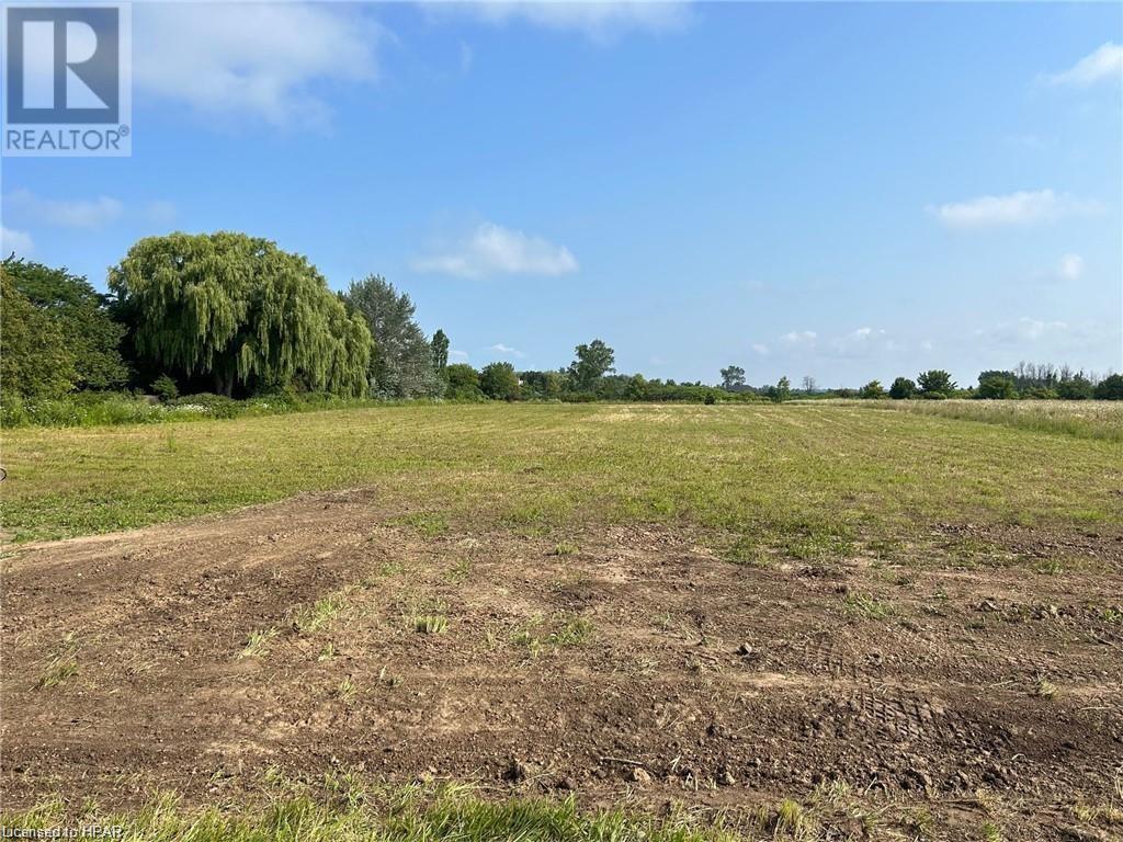 Lot 2 Durand-Huronview Road, Bluewater, Ontario N0M 2T0 - Photo 8 - 40553751
