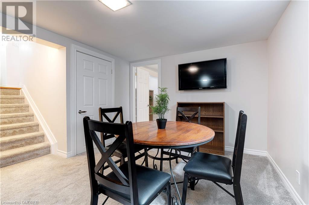 3121 Riverview Street, Oakville, Ontario  L6L 5J6 - Photo 25 - 40548949
