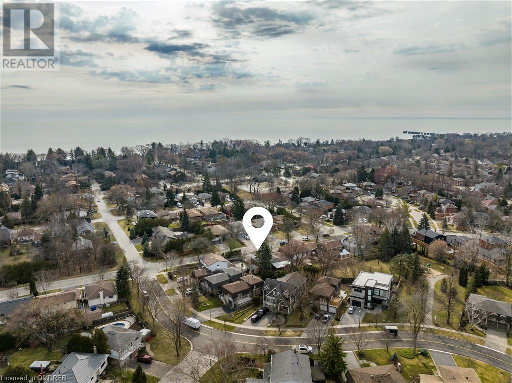 3121 Riverview Street, Oakville, Ontario  L6L 5J6 - Photo 44 - 40548949