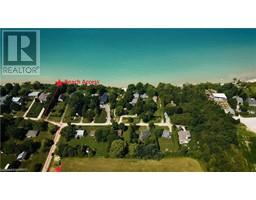 LOT 2 DURAND-HURONVIEW Road, bluewater, Ontario