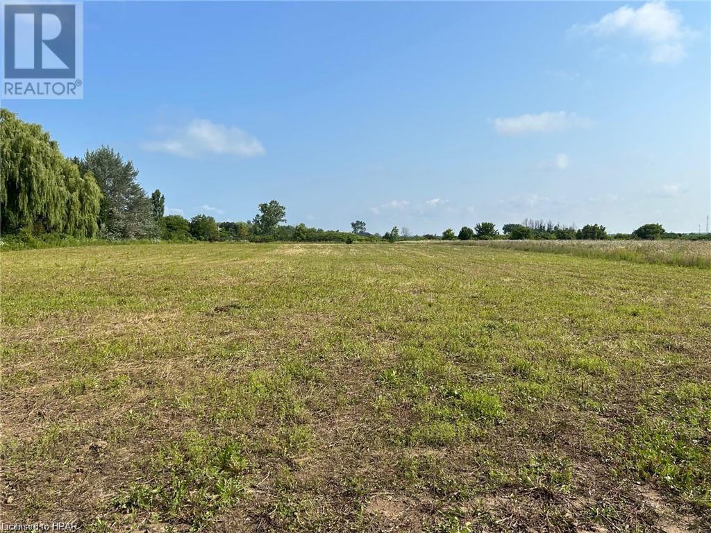 Lot 2 Durand-Huronview Road, Bluewater, Ontario N0M 2T0 - Photo 3 - 40553751