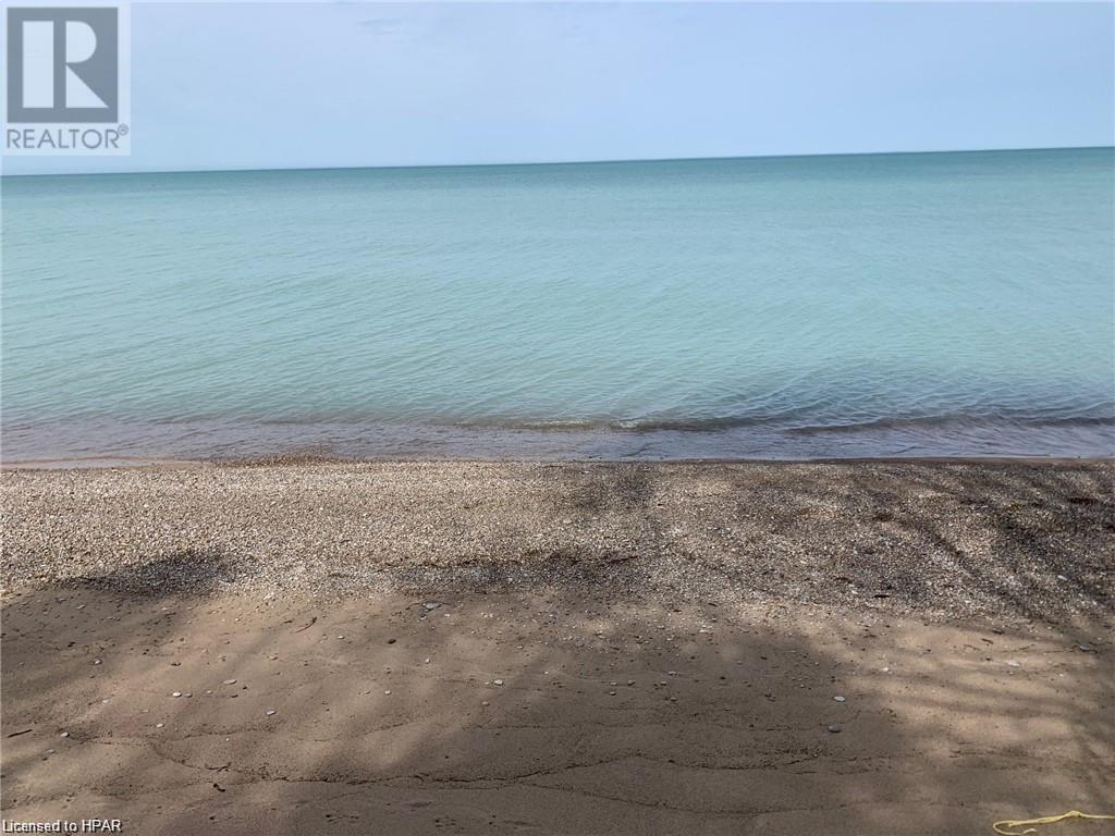 Lot 2 Durand-Huronview Road, Bluewater, Ontario  N0M 2T0 - Photo 7 - 40553751