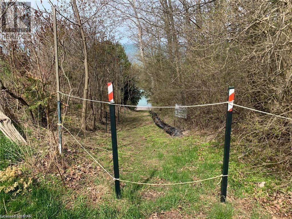 Lot 2 Durand-Huronview Road, Bluewater, Ontario  N0M 2T0 - Photo 4 - 40553751