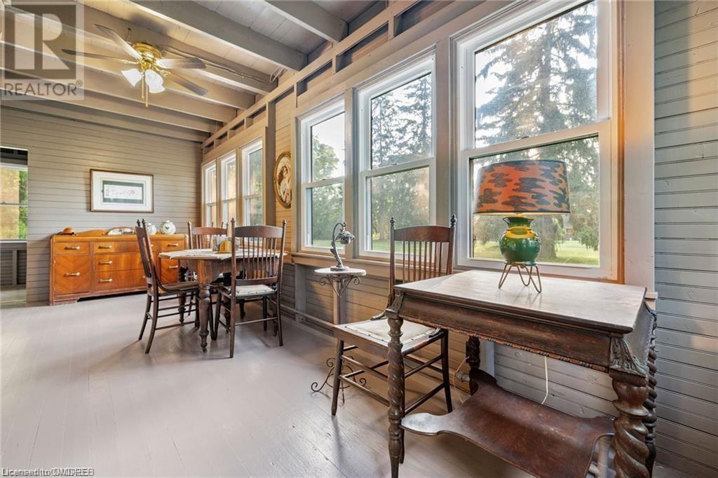 3020 Portage Trail, Ridgeway, Ontario  L0S 1N0 - Photo 22 - 40551322