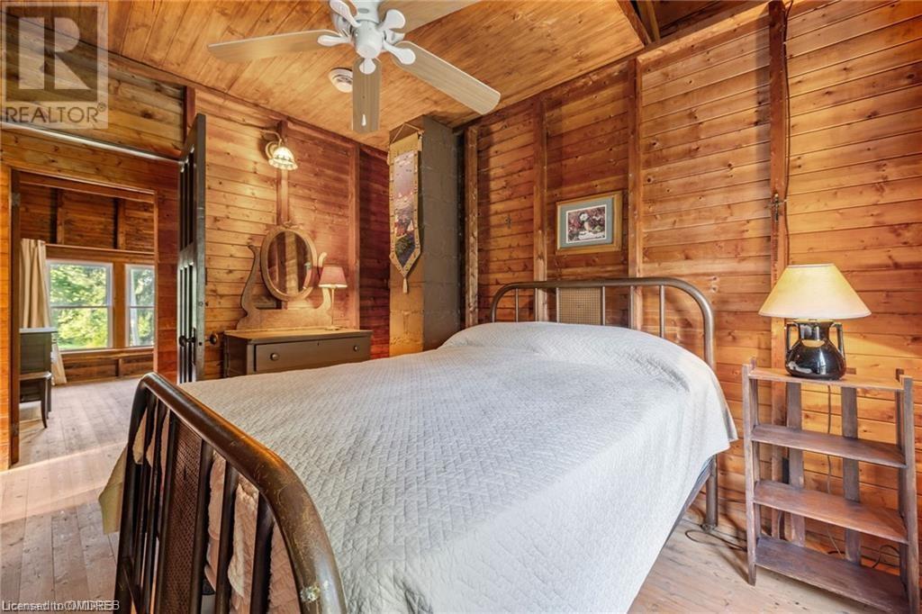 3020 Portage Trail, Ridgeway, Ontario  L0S 1N0 - Photo 32 - 40551322