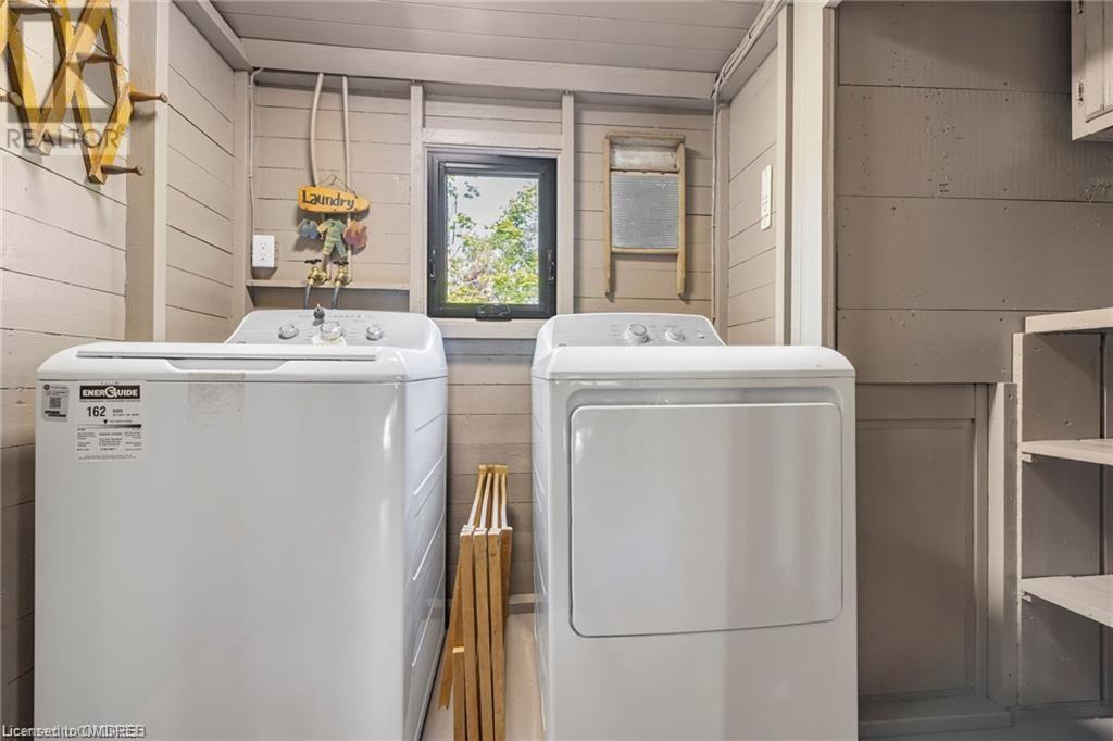 3020 Portage Trail, Ridgeway, Ontario  L0S 1N0 - Photo 28 - 40551322