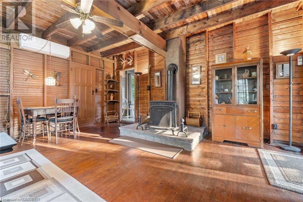 3020 Portage Trail, Ridgeway, Ontario  L0S 1N0 - Photo 20 - 40551322