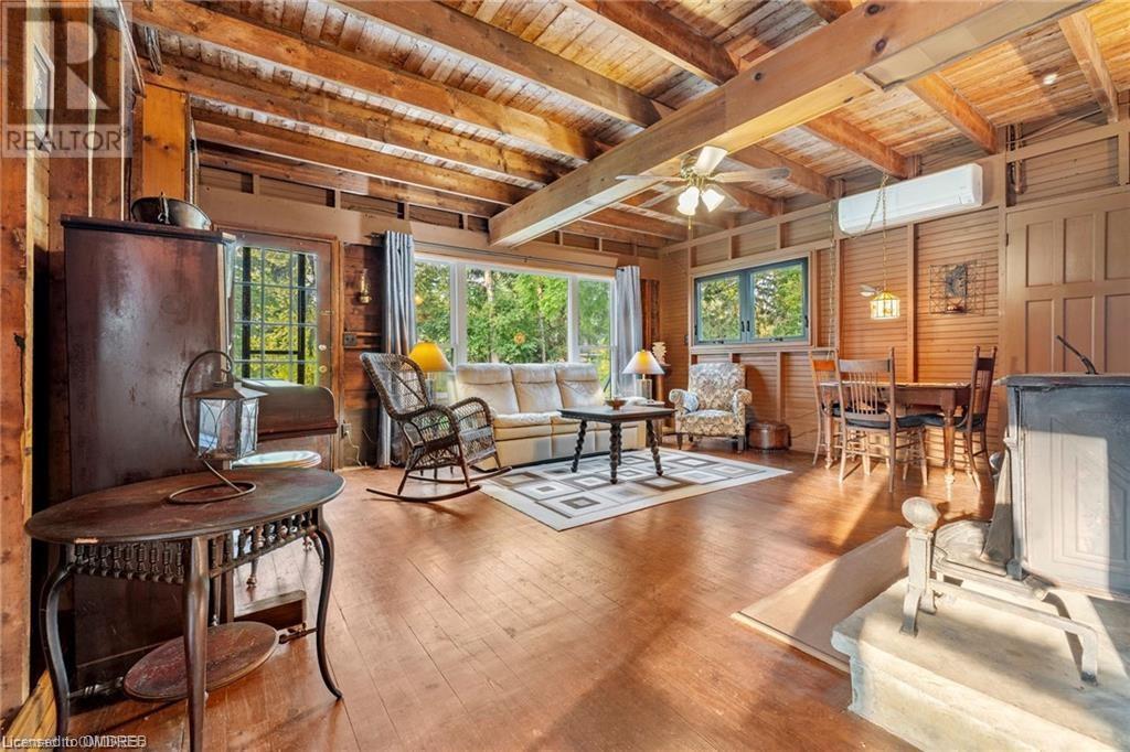 3020 Portage Trail, Ridgeway, Ontario  L0S 1N0 - Photo 19 - 40551322