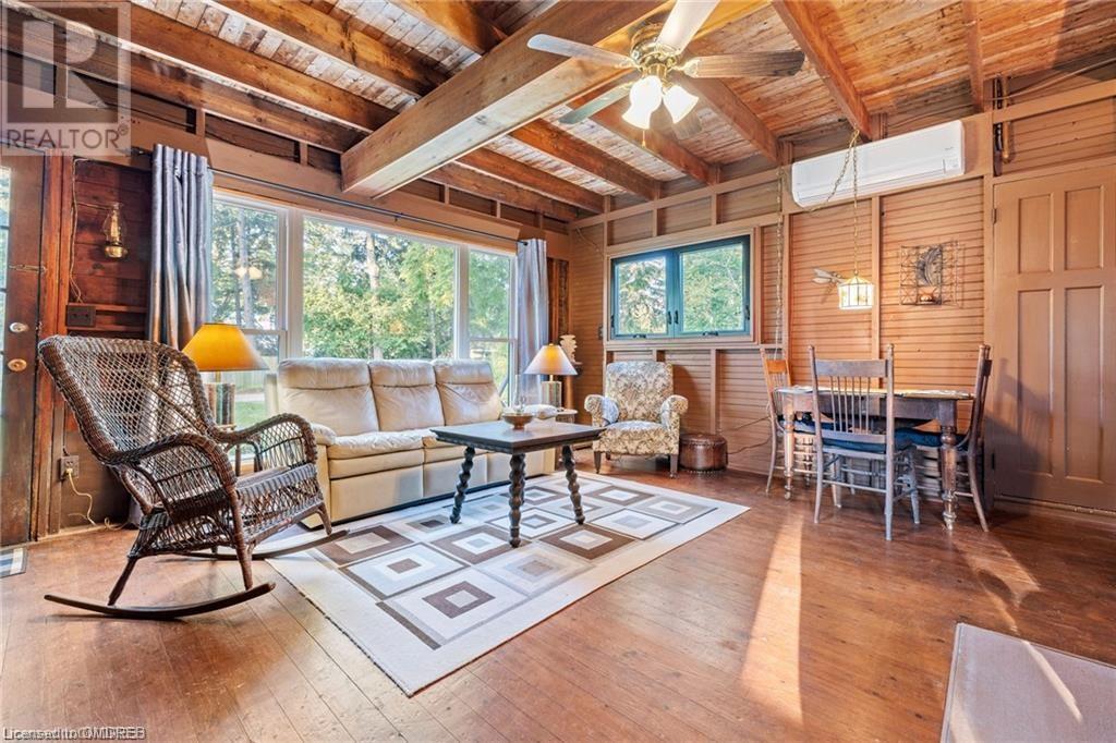 3020 Portage Trail, Ridgeway, Ontario  L0S 1N0 - Photo 17 - 40551322