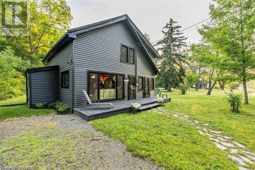 3020 Portage Trail, Ridgeway, Ontario  L0S 1N0 - Photo 12 - 40551322