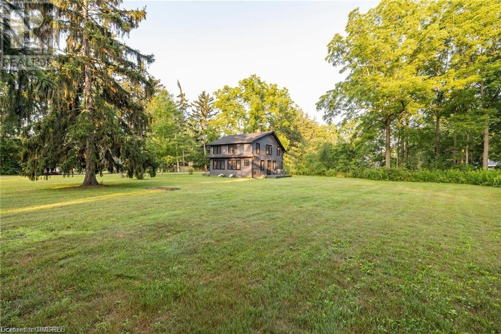 3020 Portage Trail, Ridgeway, Ontario  L0S 1N0 - Photo 7 - 40551322