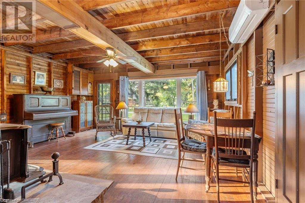 3020 Portage Trail, Ridgeway, Ontario  L0S 1N0 - Photo 16 - 40551322