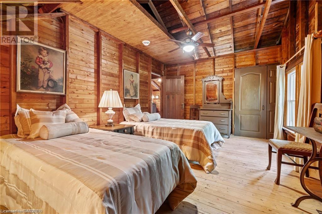 3020 Portage Trail, Ridgeway, Ontario  L0S 1N0 - Photo 34 - 40551322