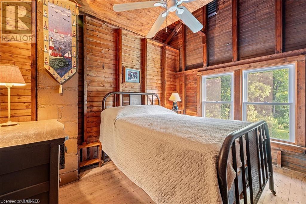 3020 Portage Trail, Ridgeway, Ontario  L0S 1N0 - Photo 33 - 40551322