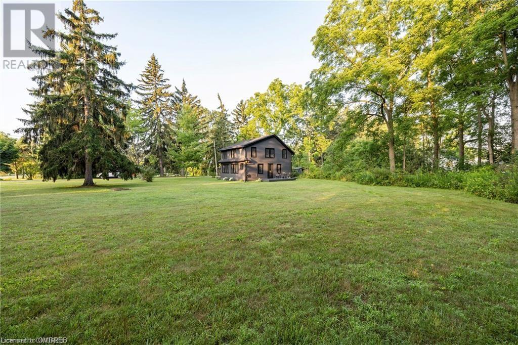 3020 Portage Trail, Ridgeway, Ontario  L0S 1N0 - Photo 6 - 40551322