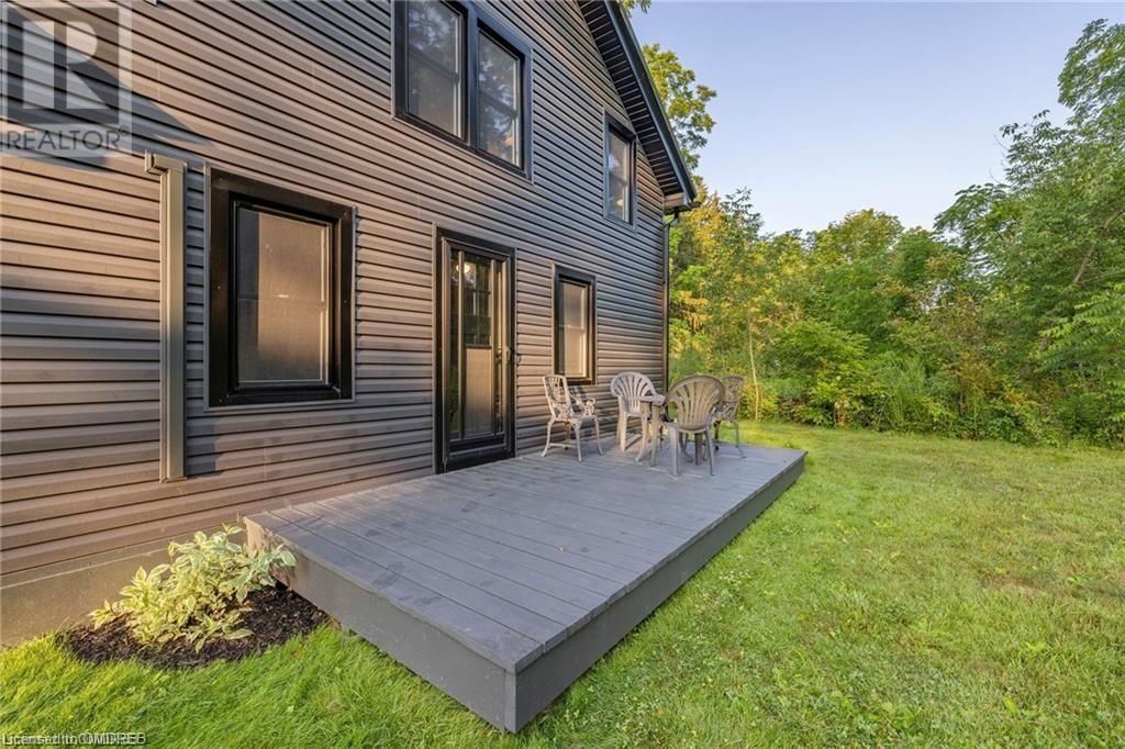 3020 Portage Trail, Ridgeway, Ontario  L0S 1N0 - Photo 8 - 40551322