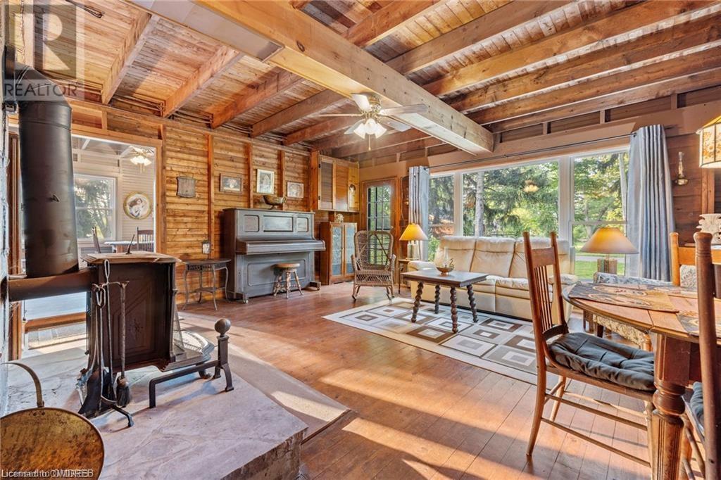 3020 Portage Trail, Ridgeway, Ontario  L0S 1N0 - Photo 18 - 40551322