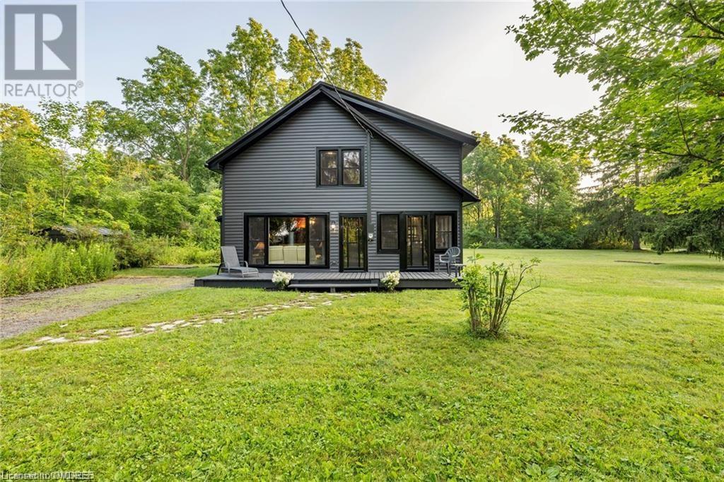 3020 Portage Trail, Ridgeway, Ontario  L0S 1N0 - Photo 11 - 40551322