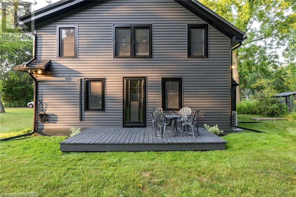 3020 Portage Trail, Ridgeway, Ontario  L0S 1N0 - Photo 9 - 40551322