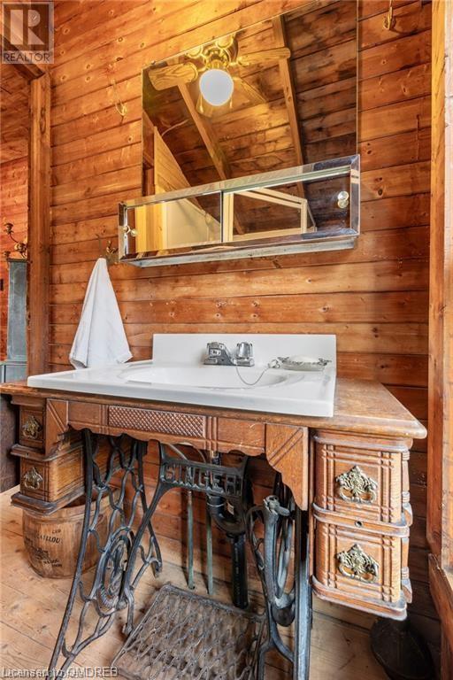 3020 Portage Trail, Ridgeway, Ontario  L0S 1N0 - Photo 37 - 40551322