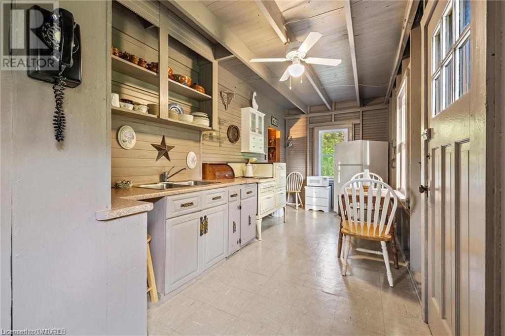 3020 Portage Trail, Ridgeway, Ontario  L0S 1N0 - Photo 26 - 40551322