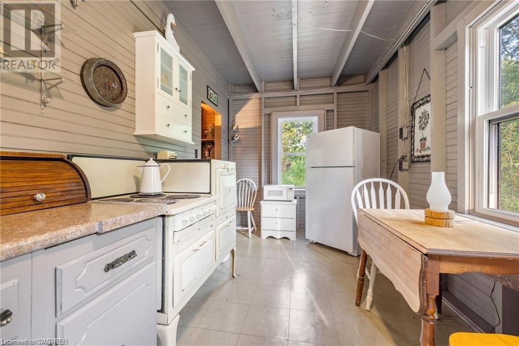 3020 Portage Trail, Ridgeway, Ontario  L0S 1N0 - Photo 24 - 40551322