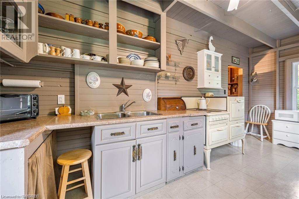 3020 Portage Trail, Ridgeway, Ontario  L0S 1N0 - Photo 25 - 40551322