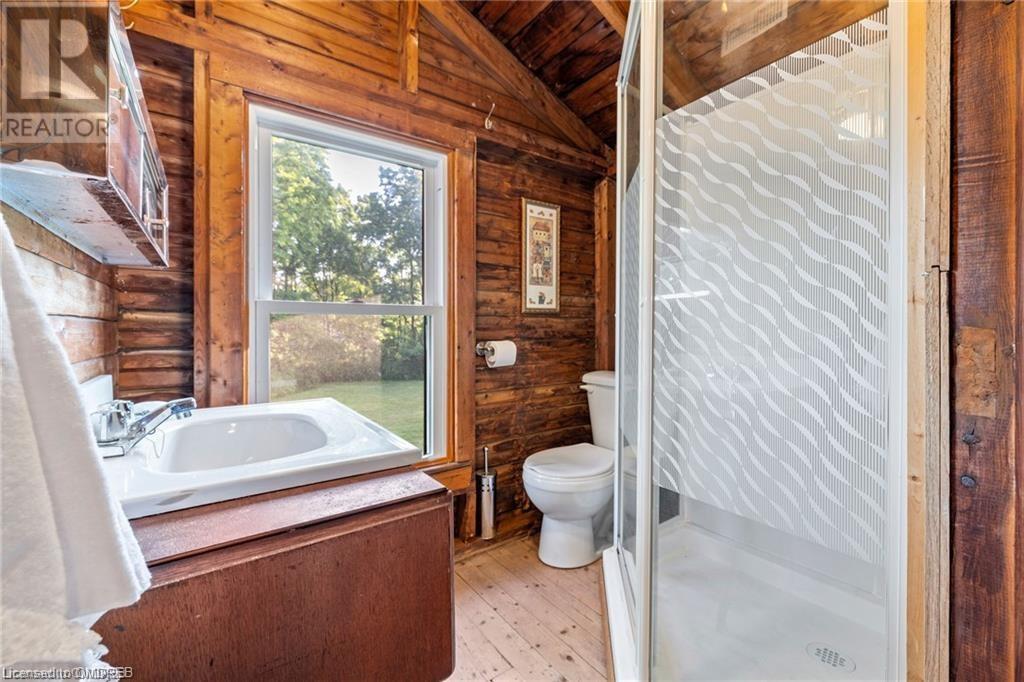 3020 Portage Trail, Ridgeway, Ontario  L0S 1N0 - Photo 39 - 40551322