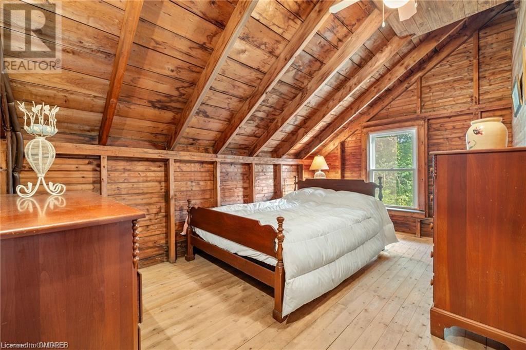 3020 Portage Trail, Ridgeway, Ontario  L0S 1N0 - Photo 31 - 40551322