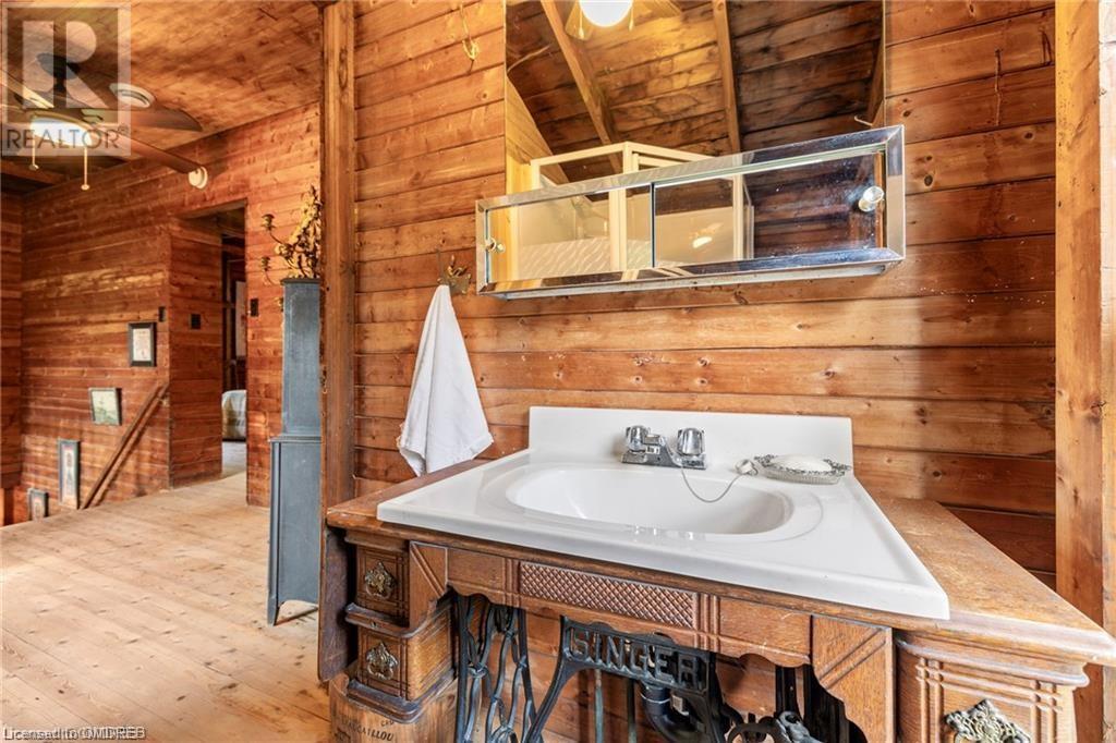 3020 Portage Trail, Ridgeway, Ontario  L0S 1N0 - Photo 38 - 40551322